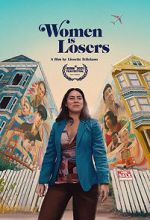 Watch Women Is Losers 123movies