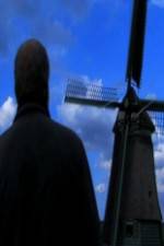 Watch Passion for the Wind 123movies