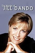 Watch The Murder of Jill Dando 123movies