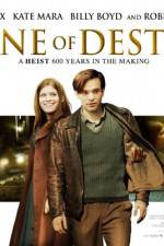 Watch Stone of Destiny 123movies