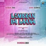 Watch Lambran da Laana 123movies