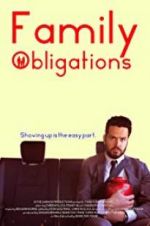 Watch Family Obligations 123movies