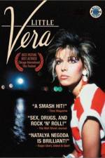 Watch Kleine Vera 123movies