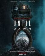Watch Until Dawn 123movies