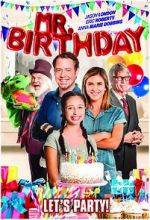 Watch Mr. Birthday 123movies