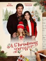 Watch A Christmas Prayer 123movies