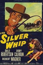 Watch The Silver Whip 123movies