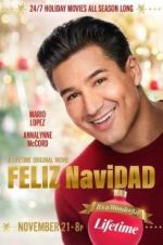 Watch Feliz NaviDAD 123movies