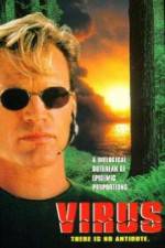 Watch Virus 123movies