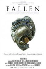 Watch Fallen 123movies