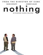 Watch Nothing 123movies