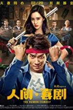 Watch The Human Comedy 123movies