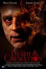 Watch Death and Cremation 123movies