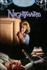Watch Nightmare 123movies