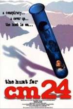 Watch The Hunt for CM 24 123movies