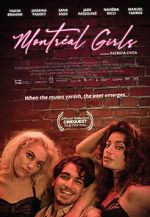 Watch Montral Girls 123movies