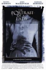 Watch The Portrait of a Lady 123movies