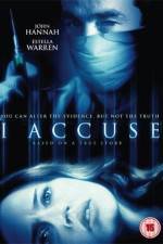 Watch I Accuse 123movies