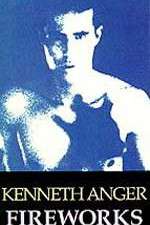 Watch Fireworks 123movies