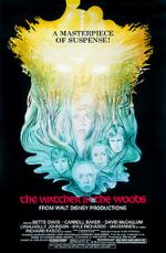 Watch The Watcher in the Woods 123movies