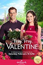 Watch Very, Very, Valentine 123movies
