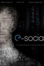 Watch e-Social 123movies