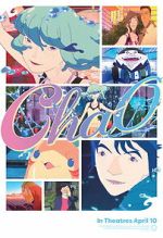 Watch ChaO 123movies