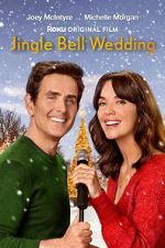 Watch Jingle Bell Wedding 123movies