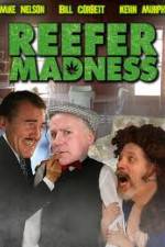 Watch RiffTrax - Reefer Madness 123movies