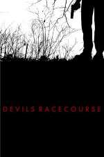 Watch Devils Racecourse 123movies