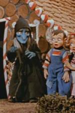 Watch The Story of 'Hansel and Gretel' 123movies