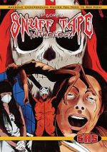 Watch Snuff Tape Anthology 123movies