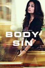 Watch Body of Sin 123movies