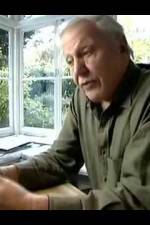 Watch BBC Horizon - A War On Science 123movies