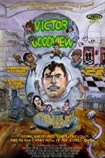Watch Victor Goodview 123movies