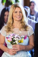 Watch For Better or for Worse 123movies