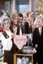 Watch The Story of Are You Being Served 123movies