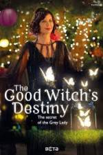 Watch The Good Witchs Destiny 123movies