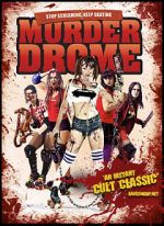Watch MurderDrome 123movies