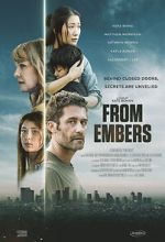 Watch From Embers 123movies
