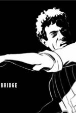Watch Cohen on the Bridge: Rescue at Entebbe 123movies