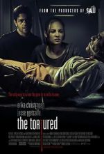 Watch The Tortured 123movies
