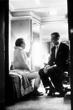 Watch In angenehmer Gesellschaft 123movies