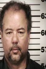 Watch Ohio Slave Girls: Their Story 123movies