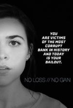 Watch No Loss // No Gain 123movies