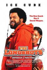 Watch The Longshots 123movies