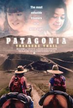 Watch Patagonia Treasure Trail 123movies