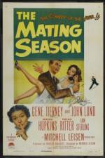 Watch The Mating Season 123movies