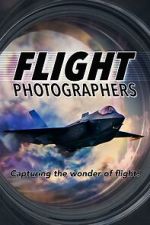 Watch Flight Photographers 123movies