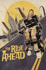 Watch The Ride Ahead 123movies